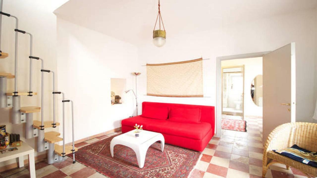 Casa Elvira Basilico Villa San Valentino in Abruzzo Citeriore Esterno foto