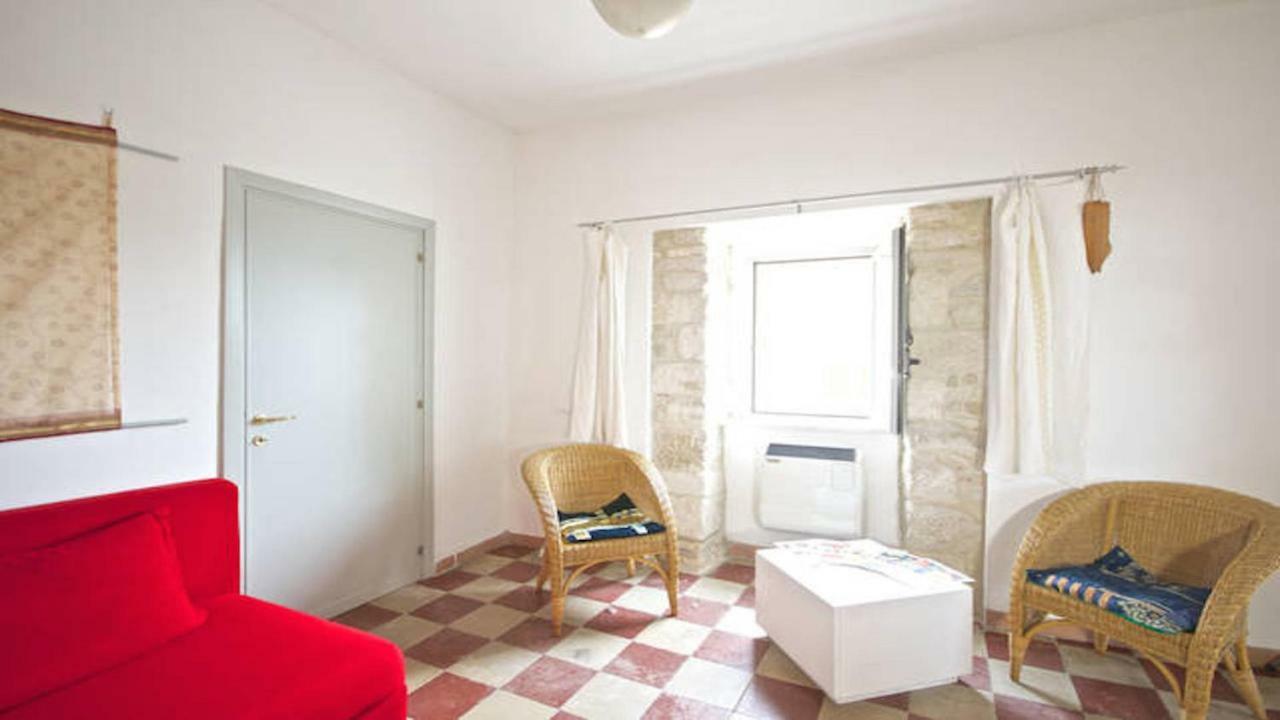 Casa Elvira Basilico Villa San Valentino in Abruzzo Citeriore Esterno foto