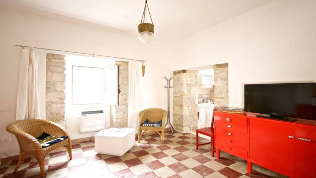 Casa Elvira Basilico Villa San Valentino in Abruzzo Citeriore Esterno foto