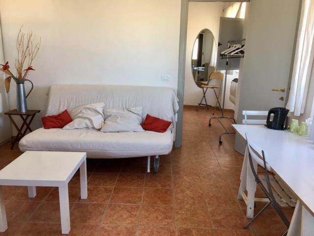 Casa Elvira Basilico Villa San Valentino in Abruzzo Citeriore Esterno foto